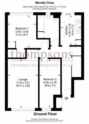 Photo 14- click for photo gallery